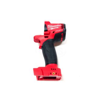 Milwaukee 31-44-0069 Impact Driver Housing Assembly