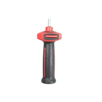 Milwaukee 31-44-0155 Demolition Hammer Auxiliary Side Handle