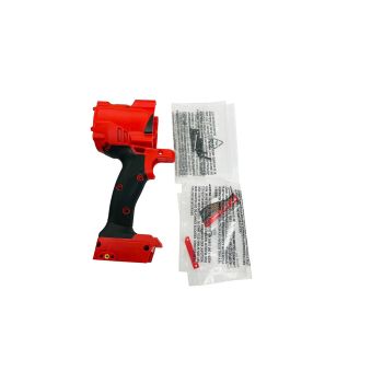 Milwaukee 31-44-3205 corded drills Handle Assembly