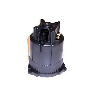 Milwaukee 31-50-0050 Circular Saw Motor Housing