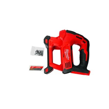 Milwaukee 31-50-0272 Housing Kit