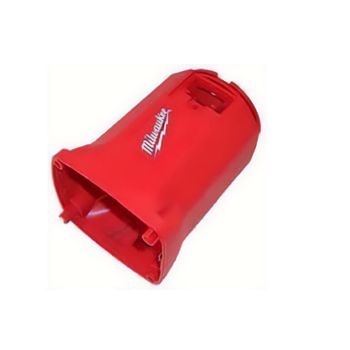 Milwaukee 31-50-1780 Electric Drill Motor Housing