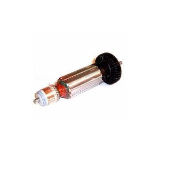 Metabo HPT - Hitachi 310007820 Armature 120V