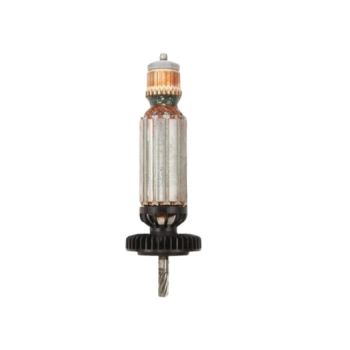 Metabo HPT - Hitachi 310008790 Armature 230V