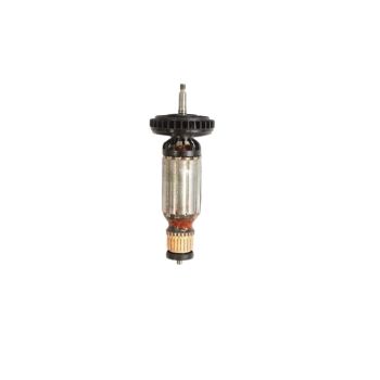 Metabo HPT - Hitachi 310009050 Armature Complete 120V