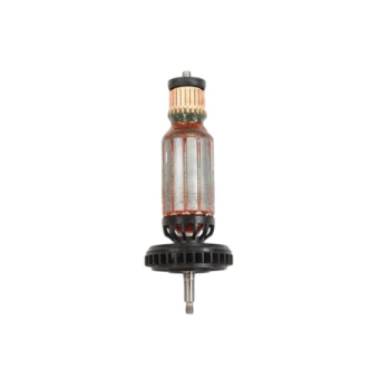 Metabo HPT - Hitachi 310009070 Armature Complete 120V