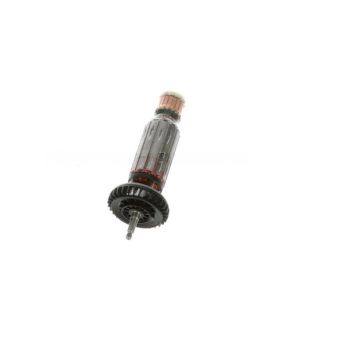 Metabo HPT - Hitachi 310009180 Armature Complete 120V