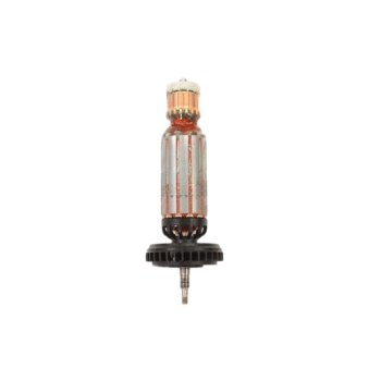 Metabo Hpt - Hitachi 310009750 Armature Compl.,120V