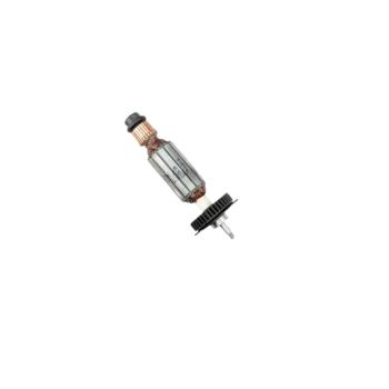 Metabo HPT - Hitachi 310010380 Armature Complete 110V