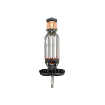 Metabo Hpt - Hitachi 310010950 Armature complete 120V