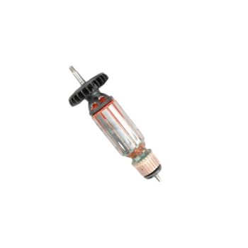 Metabo HPT - Hitachi 310010990 Armature 230V