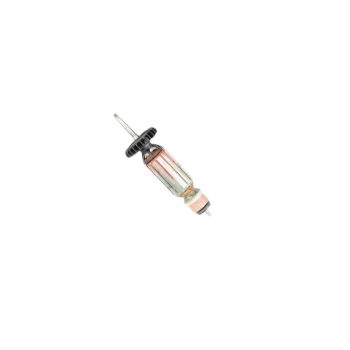 Metabo HPT - Hitachi 310011010 Armature Complete