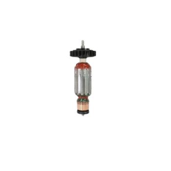 Metabo HPT - Hitachi 310011190 Armature Complete 120V