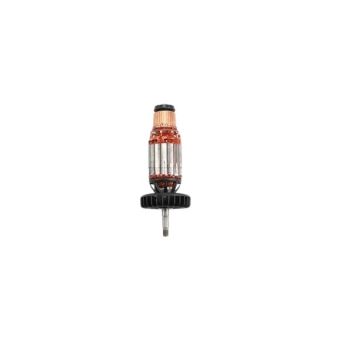 Metabo HPT - Hitachi 310011330 Armature