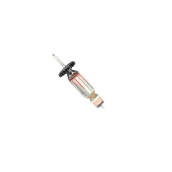 Metabo HPT - Hitachi 310012300 Armature Complete 120V