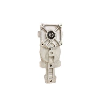Little Wonder 310100 Hedge Trimmer Gear Housing Assembly