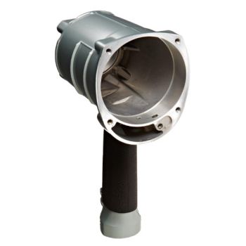 Metabo Hpt - Hitachi 310146 Housing Assembly