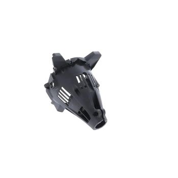 Homelite 310304001 Trimmer Starter Housing Assembly