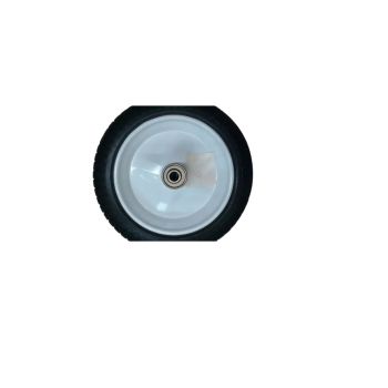Little Wonder 310482003 Blower Wheel 10 X 2-3/4"