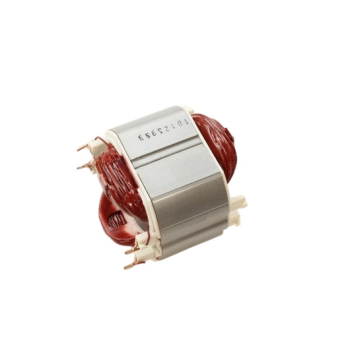 Metabo Hpt - Hitachi 311009590 Field Coil