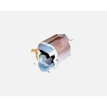 Metabo Hpt - Hitachi 311009840 Field Coil 120V