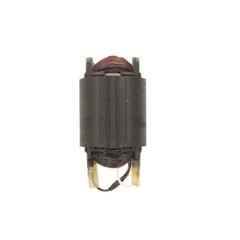 Metabo HPT - Hitachi 311011560 Field Coil Assembly W/Field Coil Electrical 120V