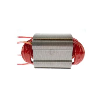 Metabo Hpt - Hitachi 311012010 Field Coil Stator Assembly 120V