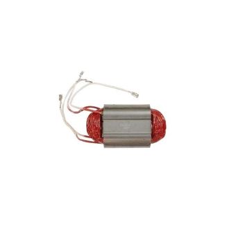 Metabo Hpt - Hitachi 311012270 Angle Grinder Field Coil