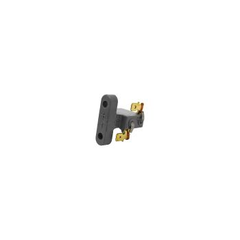 Honda 31106-ZB4-003 Brush Assembly