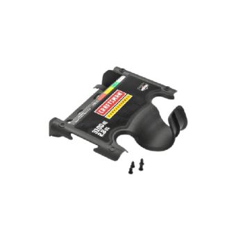 Craftsman 311178GS Pressure Washer Billboard