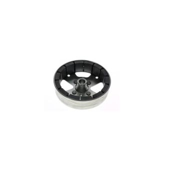 Honda 31130-Z07-C01 Rotor
