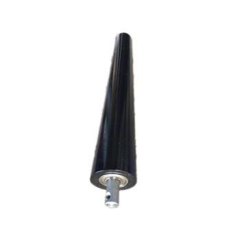 Proform 311588 Idler Roller