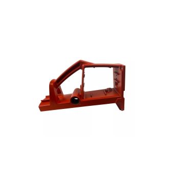 Fein 31207295010 Mortiser Housing