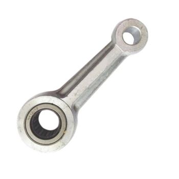 Makita 312956-8 Demolition Hammer Rod