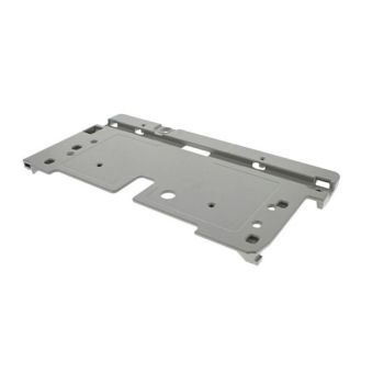 Makita 312B95-6 Circular Saw Base
