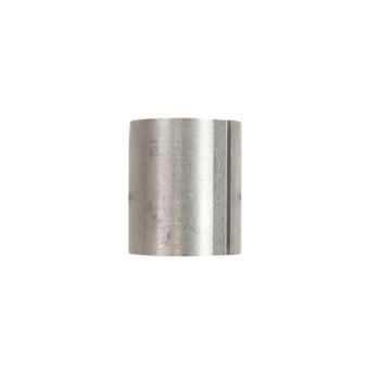 Fein 31305310002 Rotor Bush