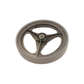 Crary Bear Cat 31337-00 Vacuum Wheel Assembly