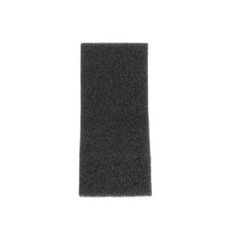 Fein 31345025000 Dust Collector Filter