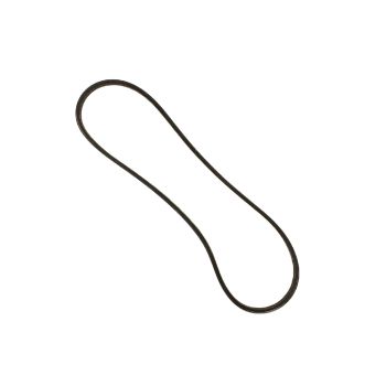 Craftsman 313847MA Snow Blower V-Belt