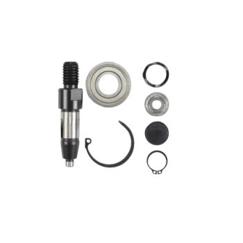 Ingersoll Rand 313A-A591 Arbor Assembly