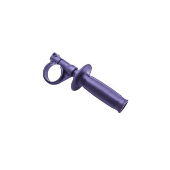 Metabo HPT - Hitachi 314000770 Hammer Drill Complete Support Handle