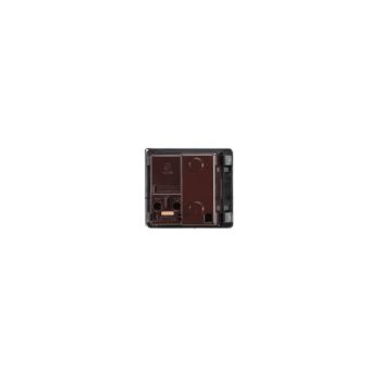 Honda 31460-ZT3-C01 Receptacle D.C