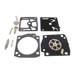 Makita 315-153-681 Circular Saw Repair Kit