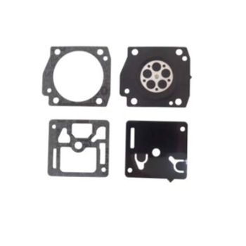 Makita 315-153-691 Chainsaw Gasket & Diaphragm Kit