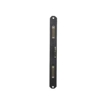Ingersoll Rand 315-38 Drive Board