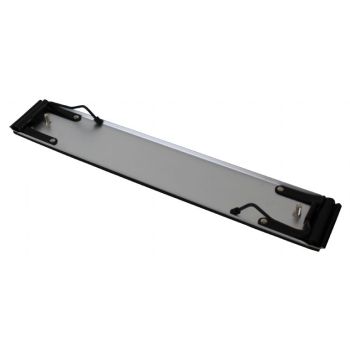 Ingersoll Rand 315-39 Sanding Pad Assembly