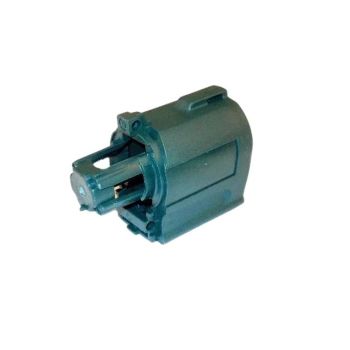 Metabo HPT - Hitachi 315012320 Hammer Drill Motor Housing
