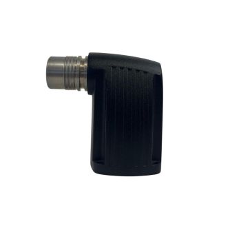 Fein 31508244017 Nibbler & Shears Front Housing Assembly