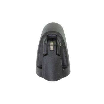 Fein 31508261020 Head