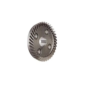 Metabo HPT - Hitachi 315085 Grinder Gear
